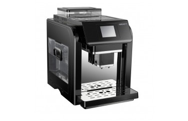 Кофемашина автоматическая Airhot AC-717 